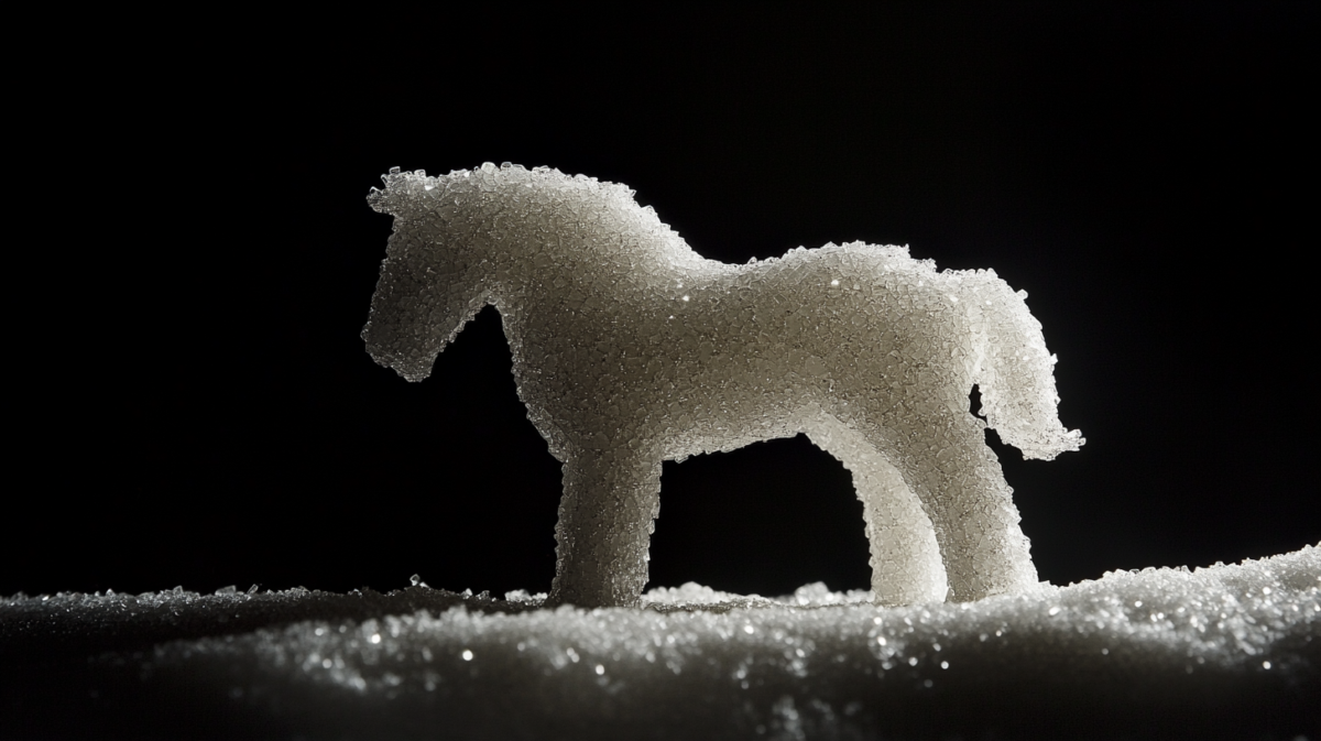 Scientists Used Sugar to 'Trojan Horse' a Cancer Killer Into The Brain