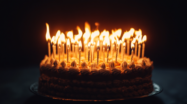Scientists Spent 55 Years Studying Centenarians to Reveal The Secret to Living to 100