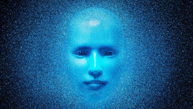 Study Suggests The More Time We Spend With AI, The More Robot-Like We Become