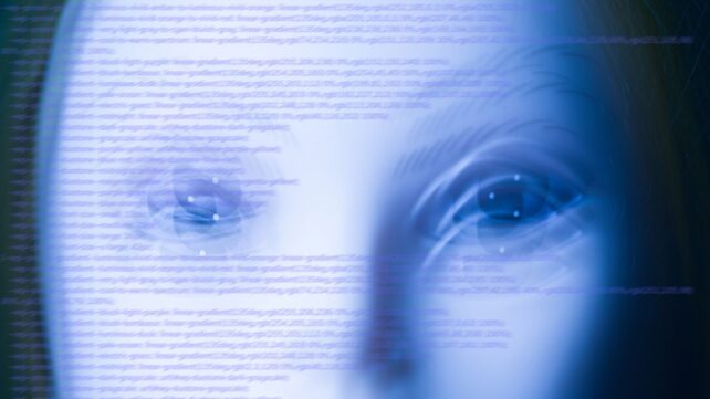 'Virtually Absent': AI Models Practically Erase Female Characters From Kids' Stories