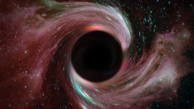 There Might Be a Way to Observe Dark Matter Decaying Into Gravity Particles