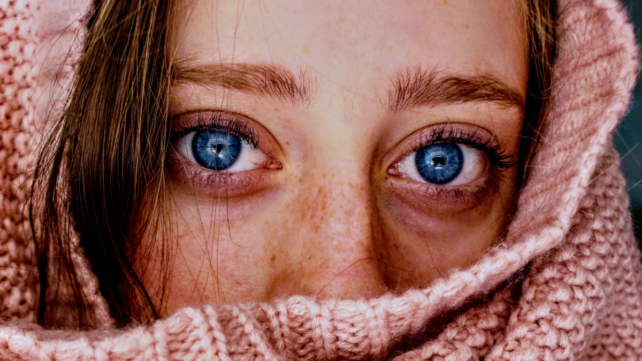 Autism Diagnoses Spiked After COVID-19, But Probably Not For The Reason You Think