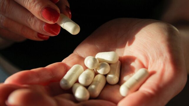Should We All Be Taking Probiotics Daily? An Expert Weighs in