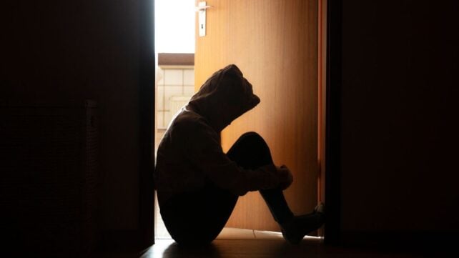Some People Can Get Lost Even in Their Own Homes. Scientists Are Unraveling Why