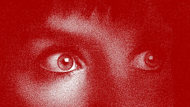 A Brain Region May Link The 'Love Hormone' Oxytocin With Fear, Study Reveals