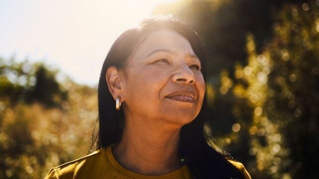 Scientists Found a Surprisingly Simple Way to Cut Your Type 2 Diabetes Risk