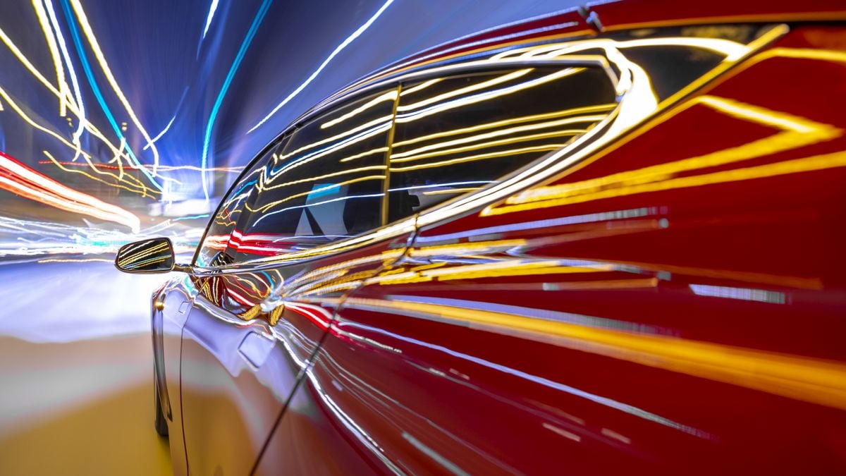 sciencealert.com - Michelle Starr - Driving Your EV Like a Jerk Could Wear Out The Battery 2.5 Times Faster