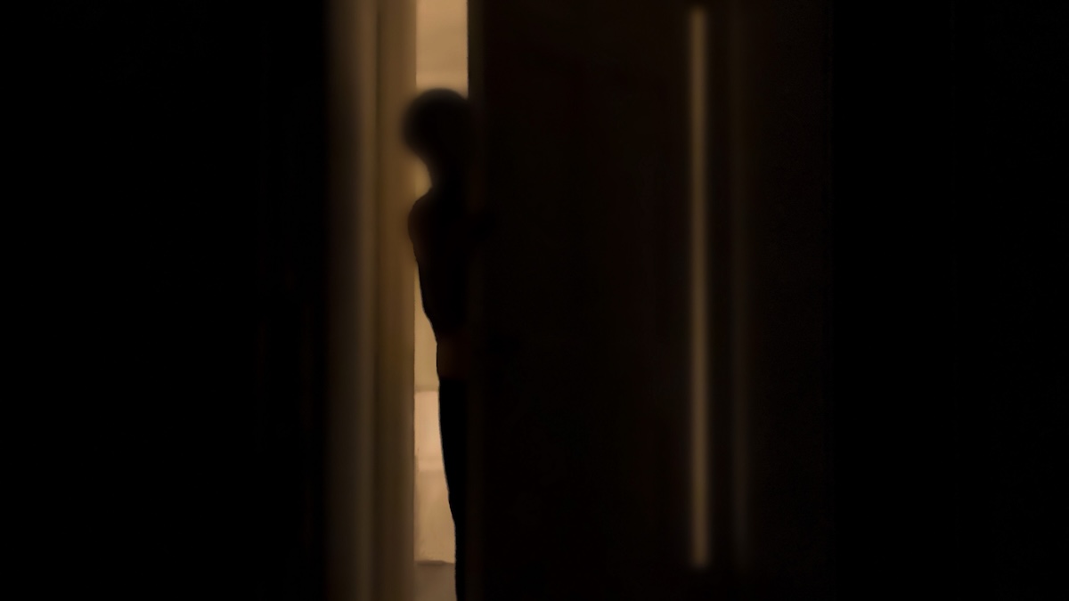 Ever Experienced Something You Can't Explain? Detailed Study Investigates How People Deal With The Uncanny.