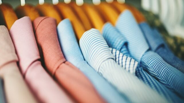 Huge US Study Shows Living Near Dry Cleaners Is Linked to Major Disease Risk