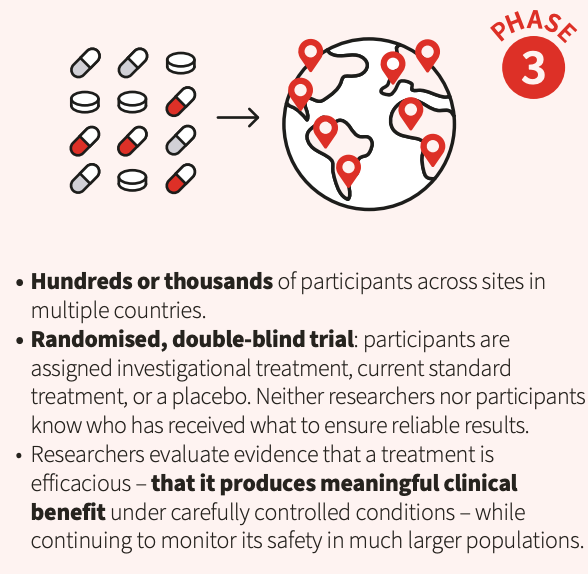Major Report Argues Alzheimer's Is No Longer Untreatable – A Cure Is 'More Palpable' Than Ever Before