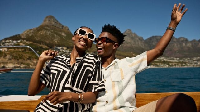 Not Money or Pleasure: Scientists Say They've Found The True Key to Happiness