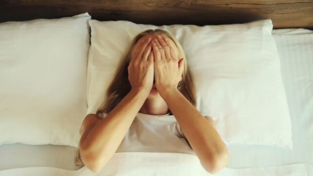 Massive Analysis Finds Only 3 Supplements Show 'Unrealistically Large' Effects on Depression