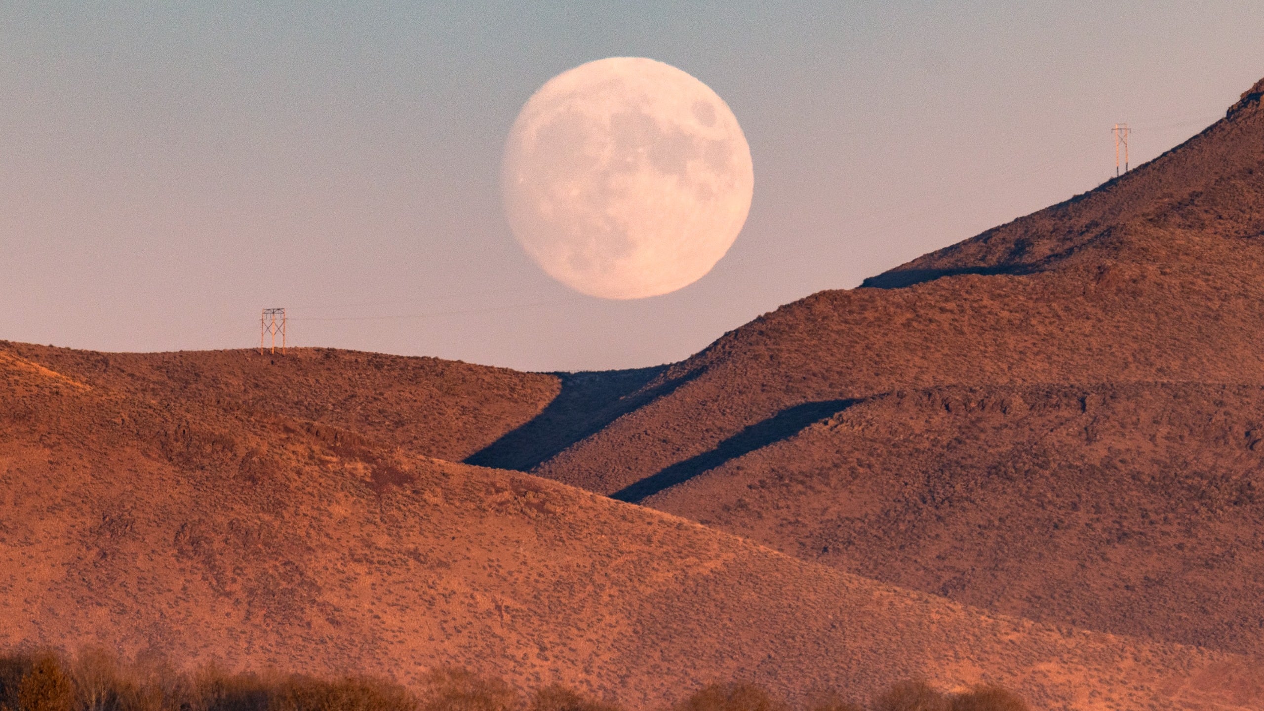 The Sun And Moon Can Trigger Earthquakes, And Scientists May Finally Know How