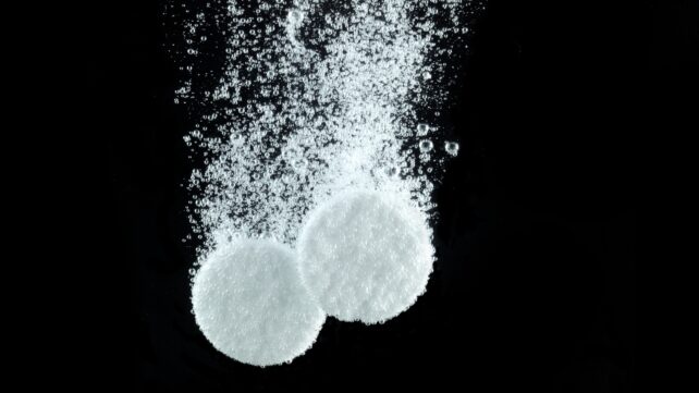 One of The World's Most Used Drugs May Lower Dementia Risk &ndash; But There's a Catch