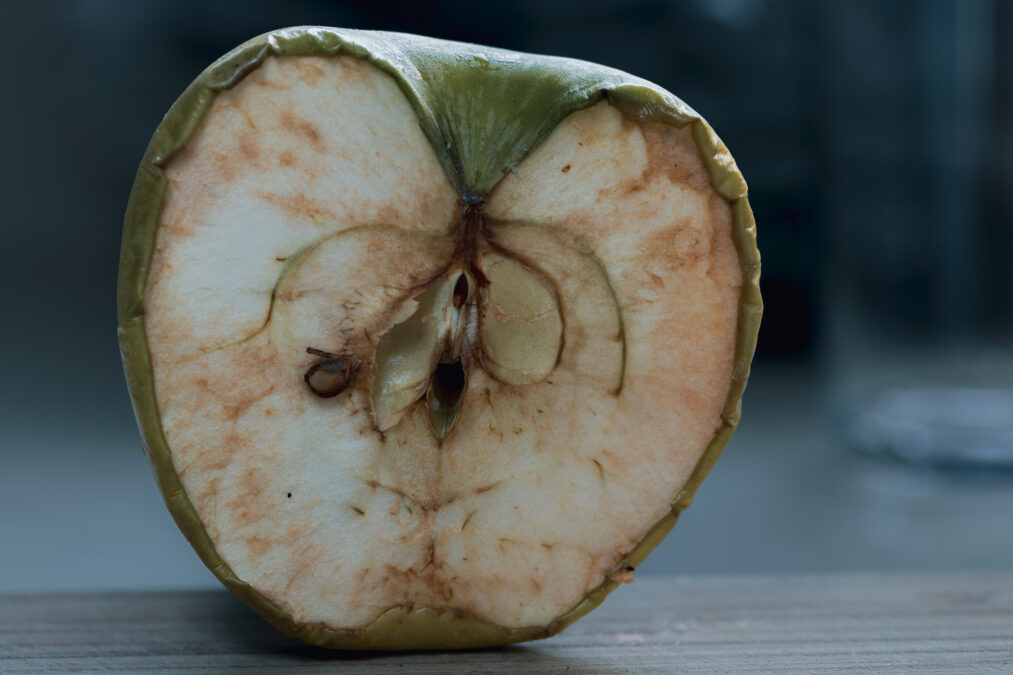 Eight Common Food Preservatives Linked to High Blood Pressure And Heart Disease