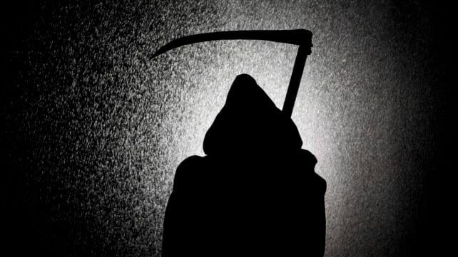 Humans Are Surprisingly Good at Predicting When They Will Die &ndash; With One Big Bias