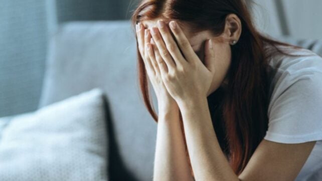 A Shared Biology Underlies 5 Major Fatigue-Causing Illnesses, Scientists Suggest