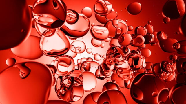 Statins Linked to Lower Dementia Risk in Massive Type 2 Diabetes Study