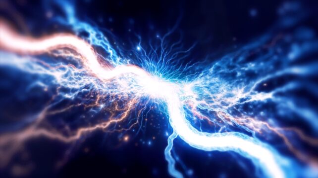 Strange Material Gets Better at Conducting Electricity The Thinner It Gets