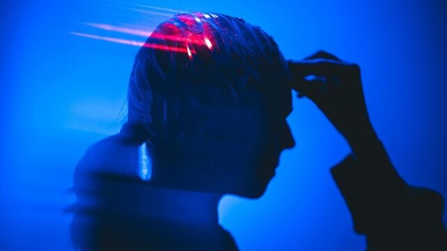 US Doctors Just Changed Their Guidelines For Migraine Prevention