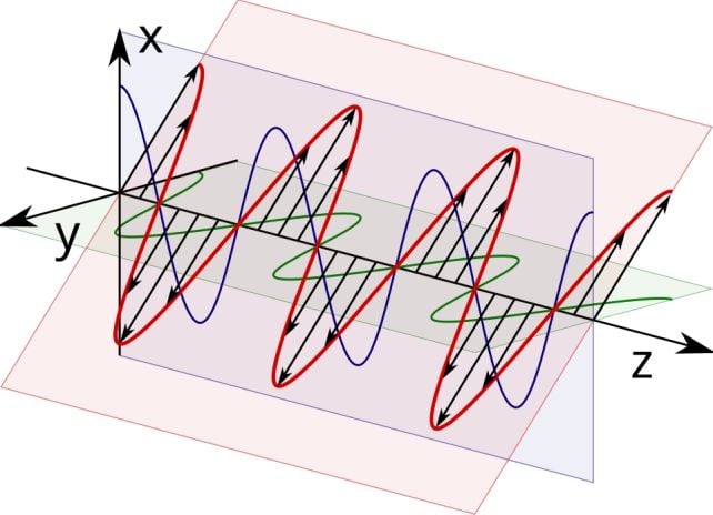 Physicists Create a Record-Breaking Schrödinger's Cat With Some of the Weirdest Atoms in Physics