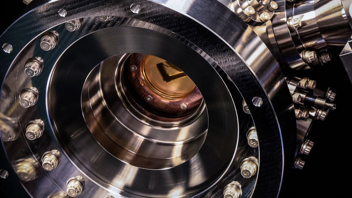 Quantum computers are supposed to have abilities far beyond conventional ones, but verifying that they actually do is surprisingly difficult – because checking their results can itself require computations that become prohibitively difficult for classical machines.