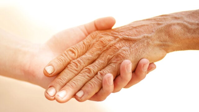 One Critical Factor Predicts Longevity Better Than Diet or Exercise, Study Reveals