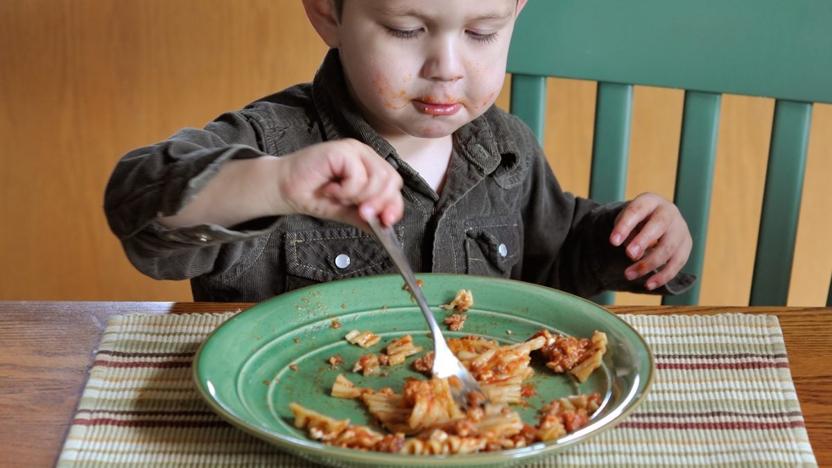 Do Leftovers Really Taste Better The Next Day? Australian Scientists Have Tested It