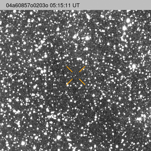 The Interstellar Comet 3I/ATLAS May Be a Pristine Time Capsule Almost As Old As The Universe