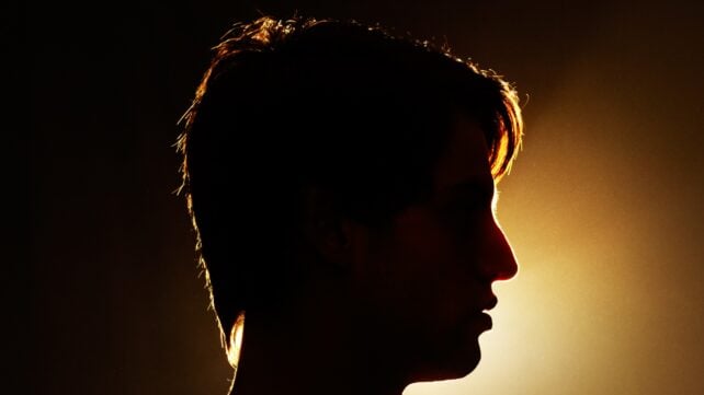 Bold, Mean, Disinhibited: How 3 Psychopathic Traits Show Up in Everyday Writing