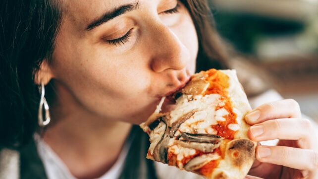 New Drug Protects People With Celiac Disease From Gluten Damage in Clinical Trial