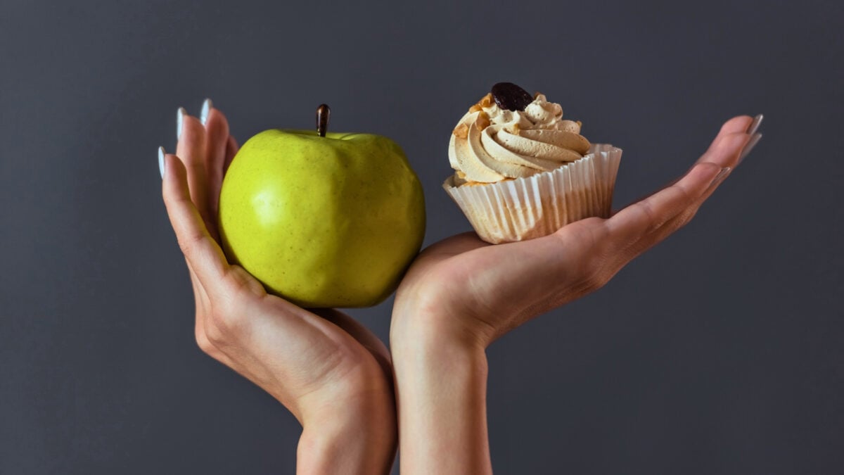 One Diet Change May Ease Depression Symptoms in Just 4 Weeks, Small Trial Finds