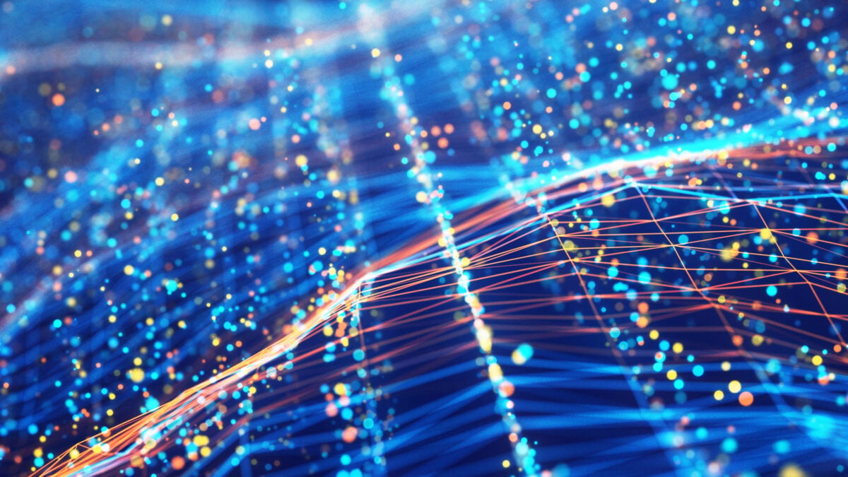Materials in a superconducting state are of huge interest to scientists.