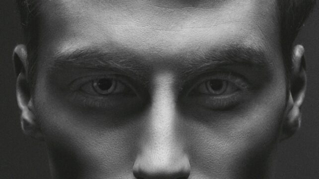 Signs of Psychopathy Can Show Up in a Person's Writing