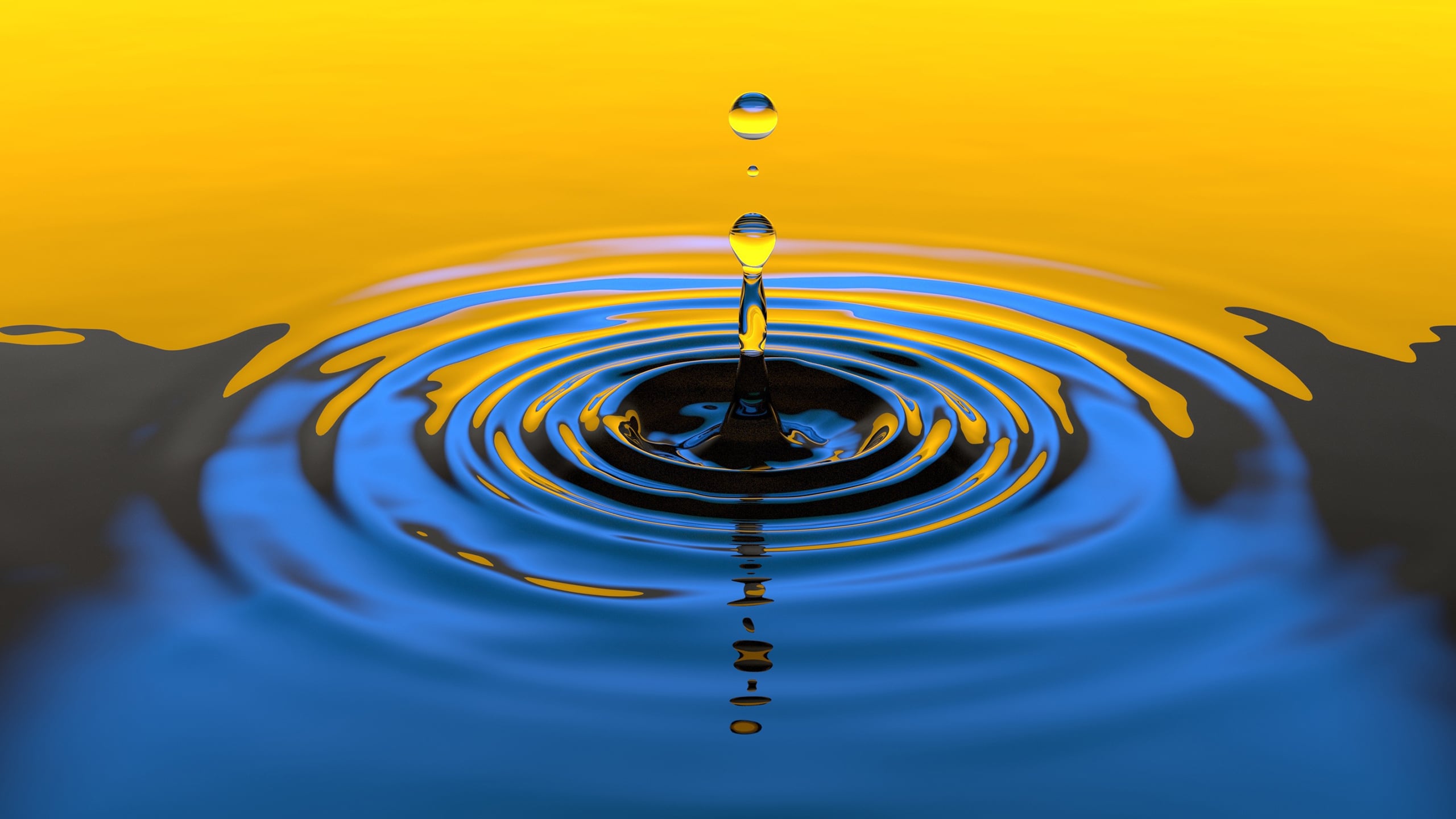 www.sciencealert.com image