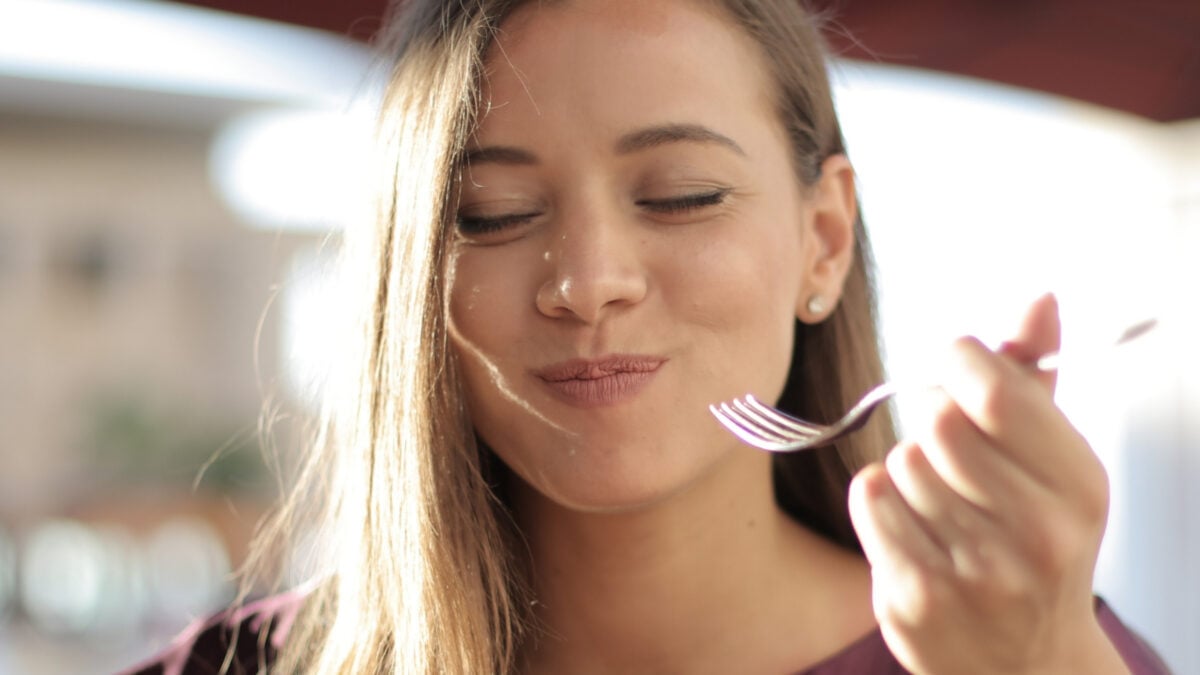 Scientists Tested Whether Leftovers Really Taste Better The Next Day. One Dish Stood Out.