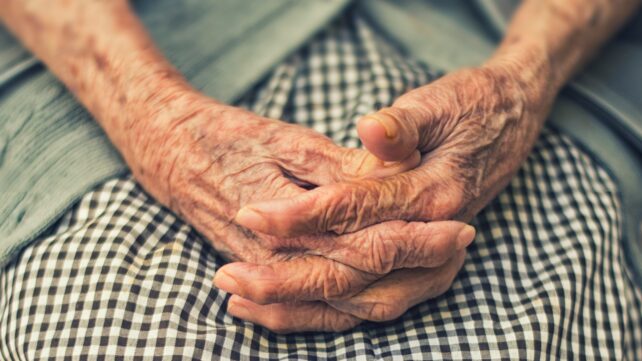 Scientists Identify a Small Village in Italy Where Women Live Exceptionally Long Lives