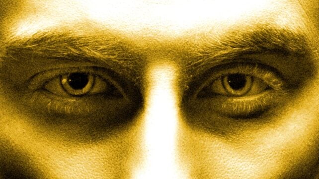 The World's First Corporate Psychopath May Have Just Been Identified