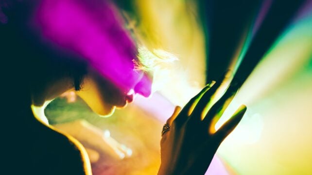 Women Appear to Experience Psychedelic Drugs More Intensely, And We Don't Know Why