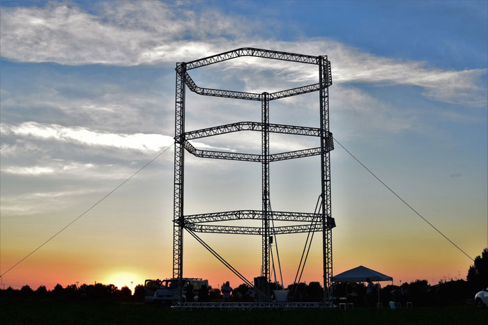 3d-printer-italy-stage