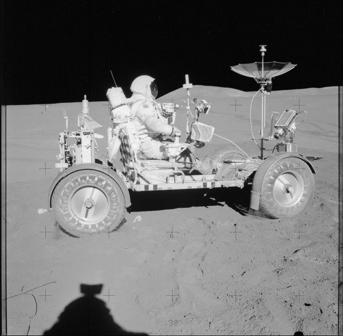 Apollo6