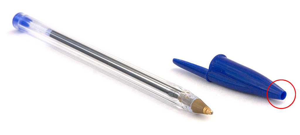 وب BICPen2