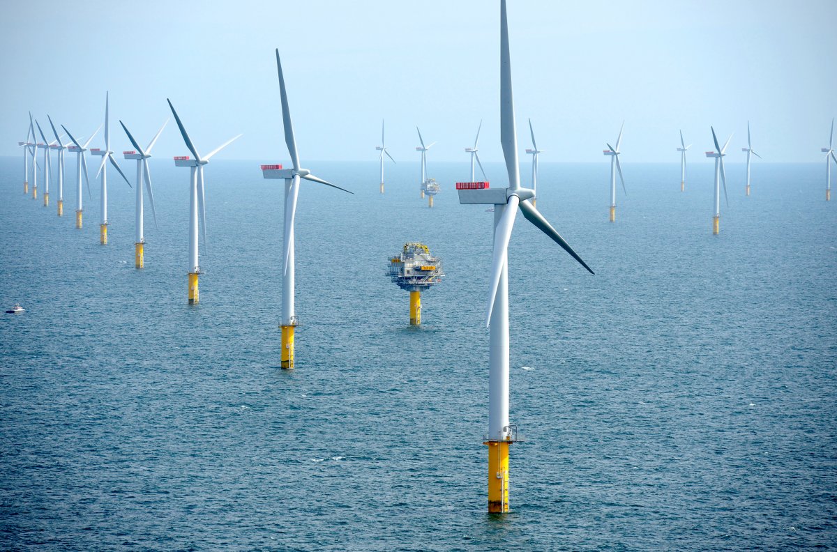 BIWindFarm2