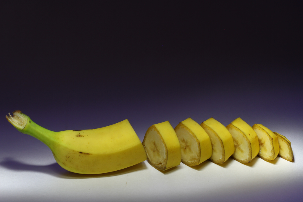 Banana2