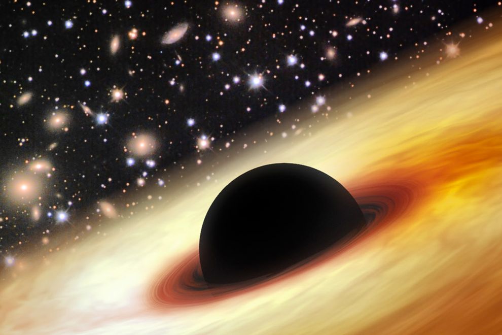 Blackhole2