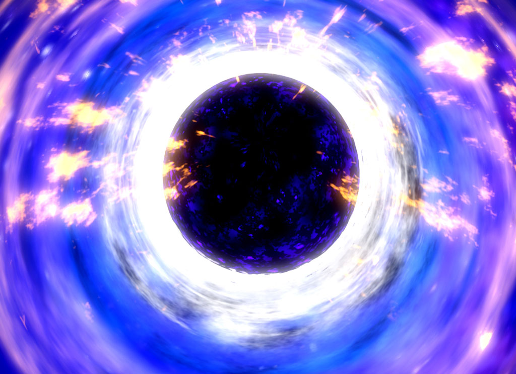 Blackhole5