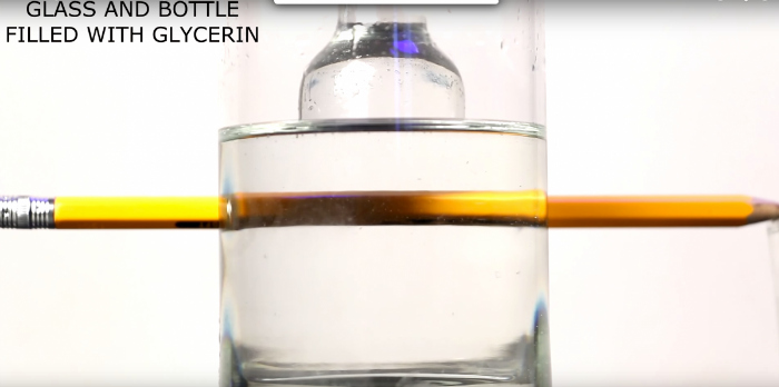 Bottle2