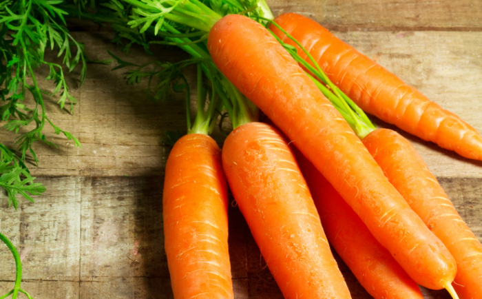 Carrot2 مجلة نقطة العلمية