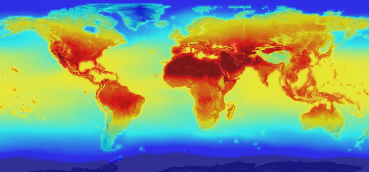 Climate3