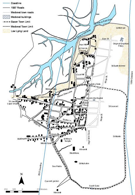 Dunwich-map-001